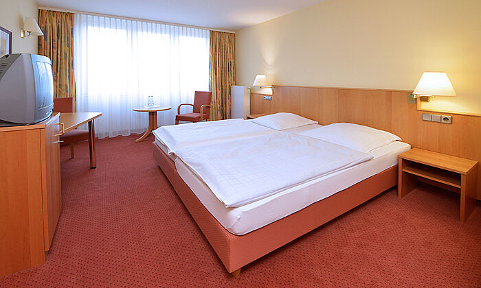 Hotel Sonne Eintracht Kg Achern Exteriér fotografie